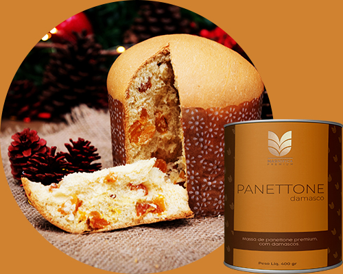 panetone-de-damasco-magnifica-paes