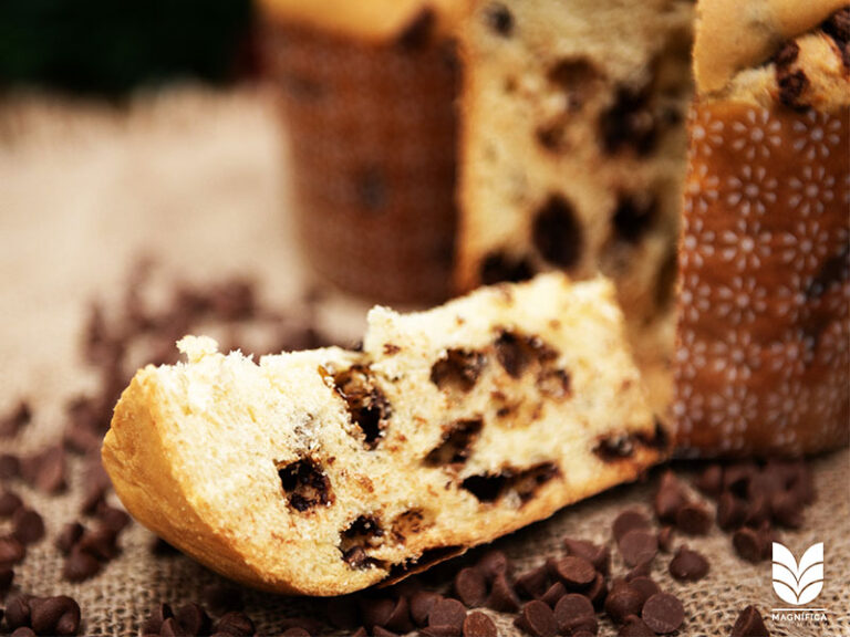 panettone_chocolate_pedaco(001)