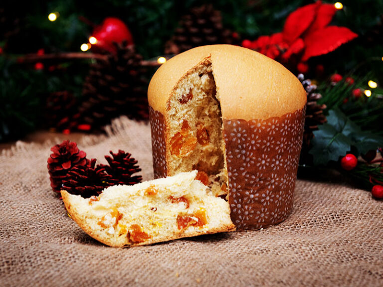 panettone_damasco(008)