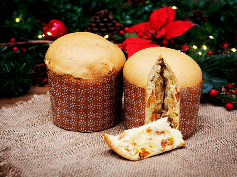 panettone_damasco_inteiro(008)