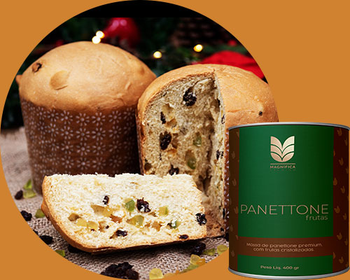 panettone_de_frutas_magnifica_premium