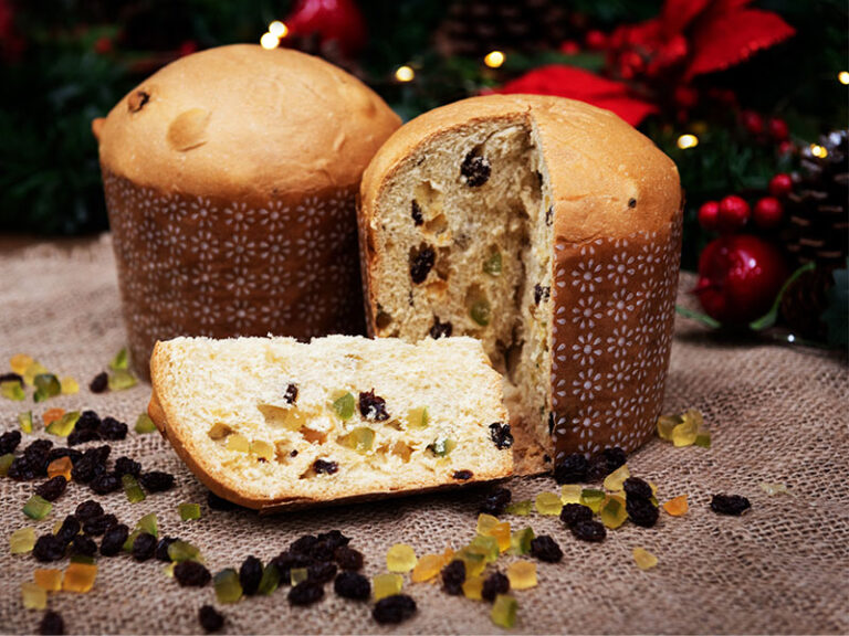 panettone_frutas(006)