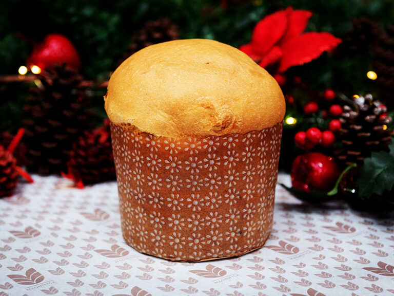 panettone_inteiro(008)