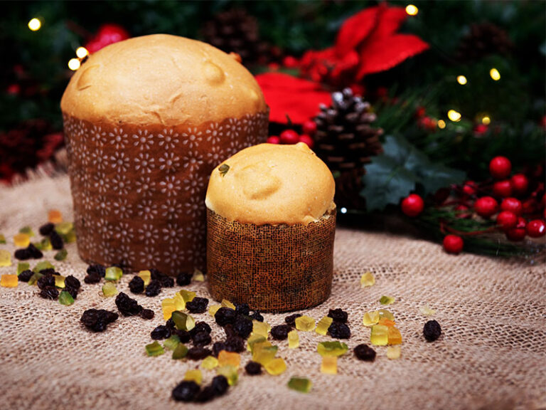 panettone_pequeno_grande(007)